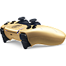 Sony Playstation 5 DualSense trådløs controller - 007 First Light Limited Edition