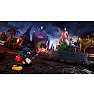 Switch: Disney Epic Mickey Rebrushed