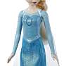 Disney dukke - Elsa