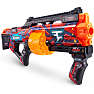 X-shot-skins-last stand 16 skumpile – flere varianter - assorteret