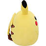 Squishmallows Pokemon Wink Pikachu 35 cm