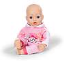 Baby Born jogging sæt