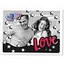 Photo Creator instant kamera ruller 10-pak