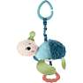 Fisher-Price ​Planet Friends Sea Me Bounce Turtle