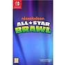 Switch: Nickelodeon All-Star Brawl