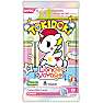 Kayou Tokidoki Wonder Voyage Roaming samlekort