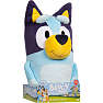 Bluey Jumbo bamse