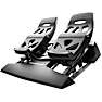 Thrustmaster T-Flight Rudder Pedals