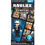 Roblox Deluxe Mystery Pack