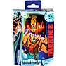 Transformers EarthSpark Deluxe Class figur – flere varianter - assorteret