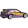 Hot Wheels legetøjsbiler 1:64 - flere varianter - assorteret