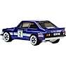 Hot Wheels legetøjsbiler 1:64 - flere varianter - assorteret