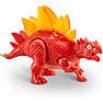 Smashers Jurassic mini light up Dino
