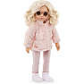 Our Generation Ava dukke 46 cm