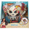 Vaiana 2 figur - Walk & Talk Kotu