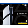 PS5 PRO