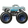 Hot Wheels monster trucks – flere varianter – assorteret