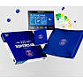 Superclub udvidelsespakke - Manager Kit PSG