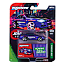 Majorette JDM Legends Deluxe bil 7,5 cm - flere varianter - assorteret