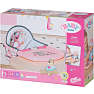 Baby Born Stol til bord