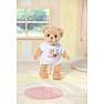Baby Born bamse 36 cm
