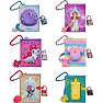 Real Littles Disney notesbog – flere varianter – assorteret