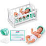 My Mini Baby - assorteret
