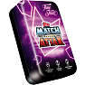 Match Attax Champions League Mega Tin samlekort - flere varianter - assorteret