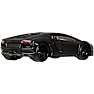 Hot Wheels Fast & Furious biler – flere varianter – assorteret