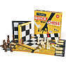 Quick Way to Chess
