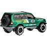 Hot Wheels legetøjsbiler 1:64 - flere varianter - assorteret