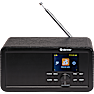 Denver DIR-200 DAB/FM/Internet radio