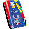 Match Attax EURO 2024 Booster Tin
