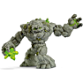 Schleich stenmonster