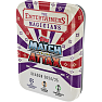 Match Attax Extra Booster tin 2024/25 fodboldkort