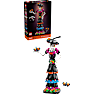 LEGO Ideas La Catrina 21372