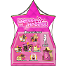 Dress To Impress dukke – flere varianter – assorteret
