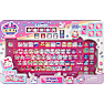 Clickeez keyboard mega pack