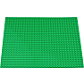 Max bricks bundplade 10" x 10"