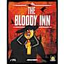 Asmodee Bloody Inn