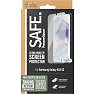 PanzerGlass skærmbeskyttelse Samsung Galaxy A55 5G