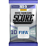 Panini Score FIFA 23/24 fodboldkort - retail pack m. 10 kort