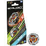 Beyblade X Booster pakkesæt - flere varianter - assorteret