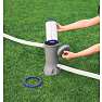 Bestway Flowclear Filter (I)
