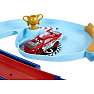 Disney Pixar racerbane – flere varianter – assorteret