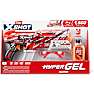 X-Shot Hyper Gel Small blaster