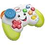 Fisher-Price® Laugh & Learn® Game & Learn Controller