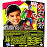 Marvel MixMashers Avengers actionfigur - flere varianter - assorteret