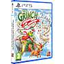 PS5: The Grinch - Christmas Adventures