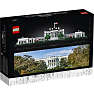 LEGO® Architecture Det Hvide Hus 21054